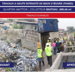 TRAVAUX A HAUTE INTENSITE DE MAIN D&rsquo;ŒUVRE (THIMO)